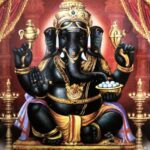 🌸✨Ganesh Chaturthi Festival✨🌸