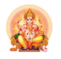 Ganesh